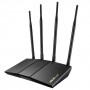 ASUS AX1800 Dual Band WiFi 6 Router, RT-AX1800HP