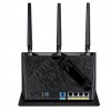 ASUS AX5700 Dual Band WiFi 6 Router, RT-AX86SRouters