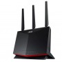 ASUS AX5700 Dual Band WiFi 6 Router, RT-AX86S