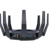 ASUS AX6000 WiFi 6 Dual 10G ports 路由器, RT-AX89X路由器