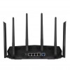 ASUS AX5400 Dual Band WiFi 6 Router, TUF-AX5400Routers