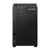 華芸 asustor AS1102T NAS 網絡儲存裝置直立式 NAS