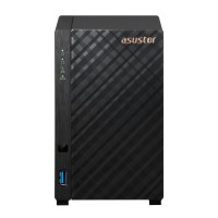 asustor AS1102T NAS