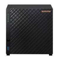 asustor AS1104T NAS