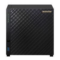 asustor AS3204T V2 NAS