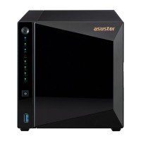 asustor AS3304T NAS