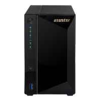 asustor AS4002T NAS