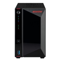 asustor AS5402T NAS