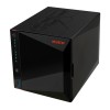 asustor AS5404T NASTower NAS
