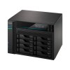 asustor AS6508T NASTower NAS