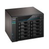 asustor AS6510T NASTower NAS