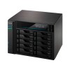 asustor AS6510T NASTower NAS