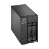 asustor AS6602T NASTower NAS