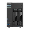 asustor AS6602T NASTower NAS