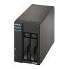 asustor AS6602T NASTower NAS