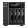 asustor AS6604T NASTower NAS