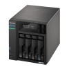asustor AS6604T NASTower NAS