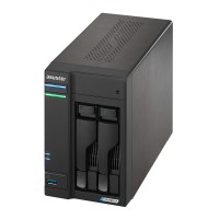 asustor NAS, AS6702T