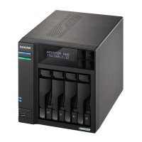 asustor NAS, AS6704T