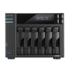 asustor NAS, AS6706TTower NAS