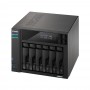 asustor NAS, AS6706T