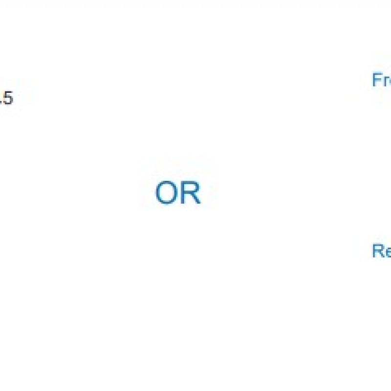 Austin Hughes InfraPower PDU 機櫃專用拖板, 8 Outlet, H8UK90-13A_BS/3B-1機櫃專用拖板
