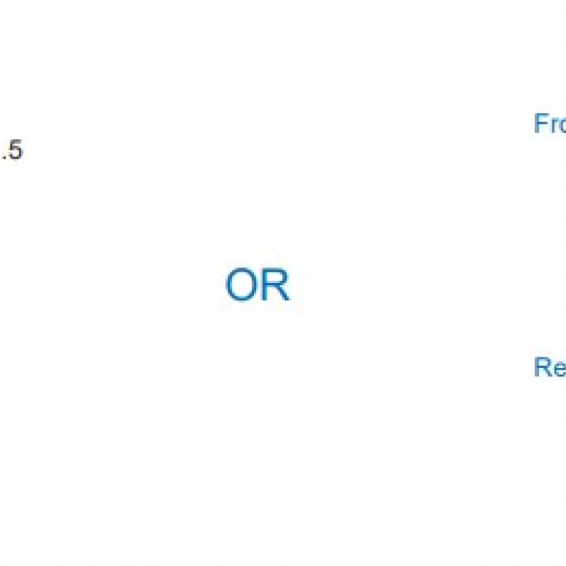 Austin Hughes InfraPower PDU, 8 Outlet, H8UK90-16A_EN/3B-1PDU