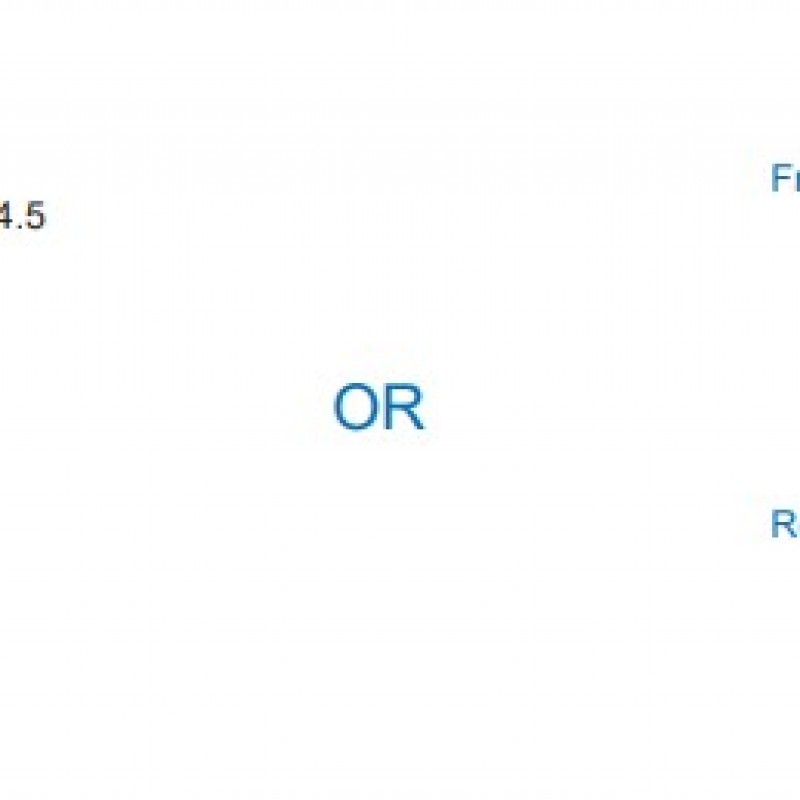 Austin Hughes InfraPower PDU, 8 Outlet, H8UK90-32A_EN/3B-1機櫃專用拖板