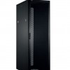 Austin Hughes UltraRack NSR 系列 600mm Width Server Rack, NSR-6947伺服器機櫃