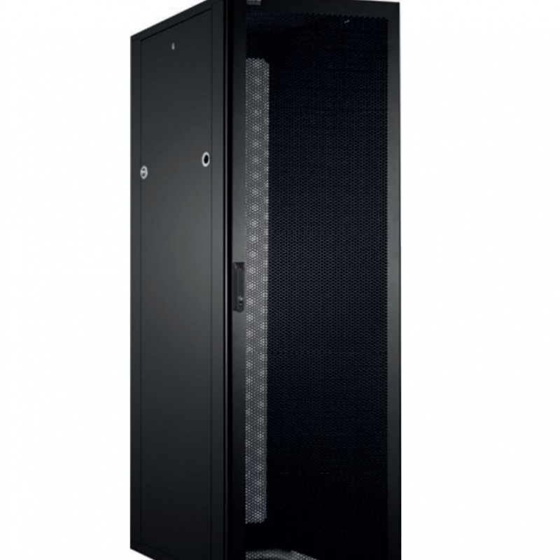 Austin Hughes UltraRack NSR 系列 600mm Width Server Rack, NSR-6947伺服器機櫃
