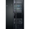 Austin Hughes UltraRack NSR 系列 600mm Width Server Rack, NSR-6947伺服器機櫃