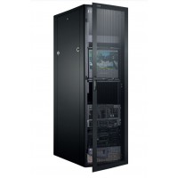 Austin Hughes UltraRack NSR Series 600mm Width Server Rack, NSR-6937