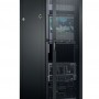 Austin Hughes UltraRack NSR 系列 600mm Width Server Rack, NSR-6947