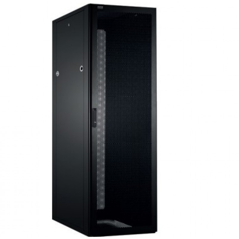 Austin Hughes UltraRack NSR 系列伺服器機櫃, NSR-8042伺服器機櫃