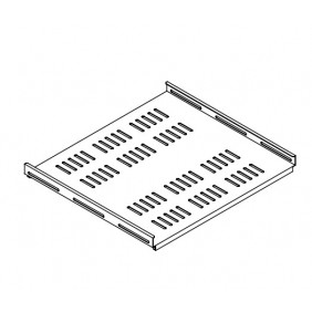 Austin Hughes Fixed Shelf, S44