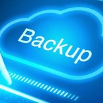 Backup Software