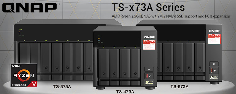 qnap-banner