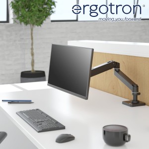 ergotron-monitor-arms-en-hk