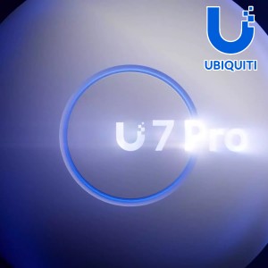 ubiquiti-unifi-u7-pro-wifi7-en-hk