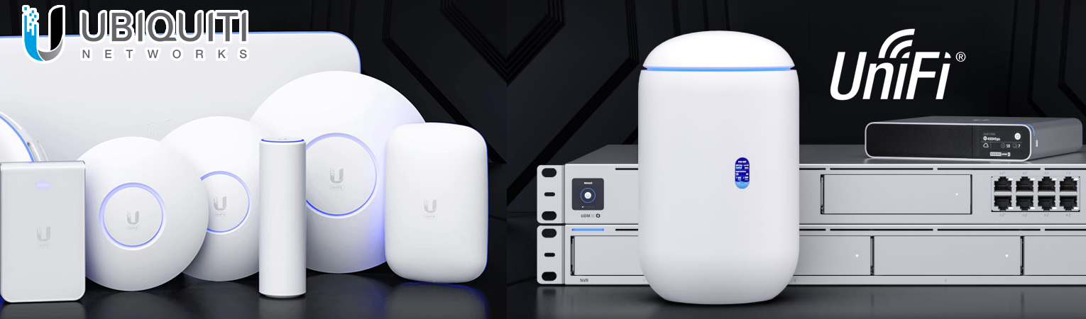 ubnt-banner-home-page