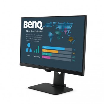 BenQ 23.8" 電腦屏幕, BL2780T