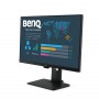 BenQ 23.8" 電腦屏幕, BL2780T