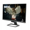 BenQ  27" IPS Monitor, EW2780QMonitors