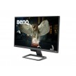 BenQ  27" IPS Monitor, EW2780Q