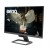 BenQ  27" IPS Monitor, EW2780Q