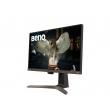 BenQ 28" IPS Monitor, EW2880U