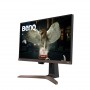 BenQ 28" IPS Monitor, EW2880U