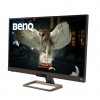 BenQ 32" IPS Monitor, EW3280UMonitors