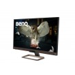 BenQ 32" IPS Monitor, EW3280U