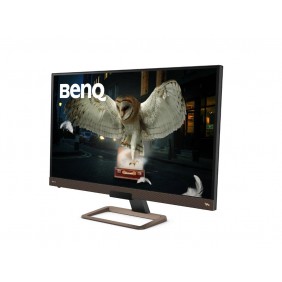 BenQ 32" IPS Monitor, EW3280U